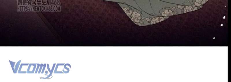 Trước Khi Em Có Ý Định Chạy Trốn Ta Sẽ Ngăn Chặn Nó Chap 25 - Next Chap 26