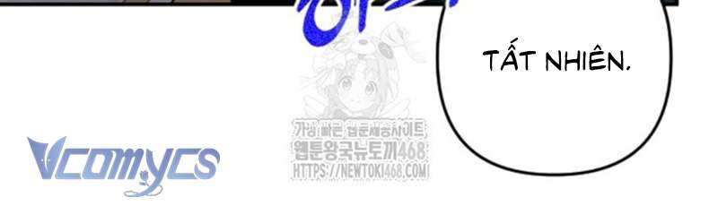 Trước Khi Em Có Ý Định Chạy Trốn Ta Sẽ Ngăn Chặn Nó Chap 29 - Next Chap 30