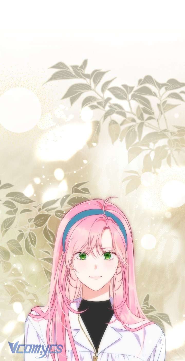 Sự Điều Trị Đặc Biệt Của Tinh Linh Chap 115 - Trang 3