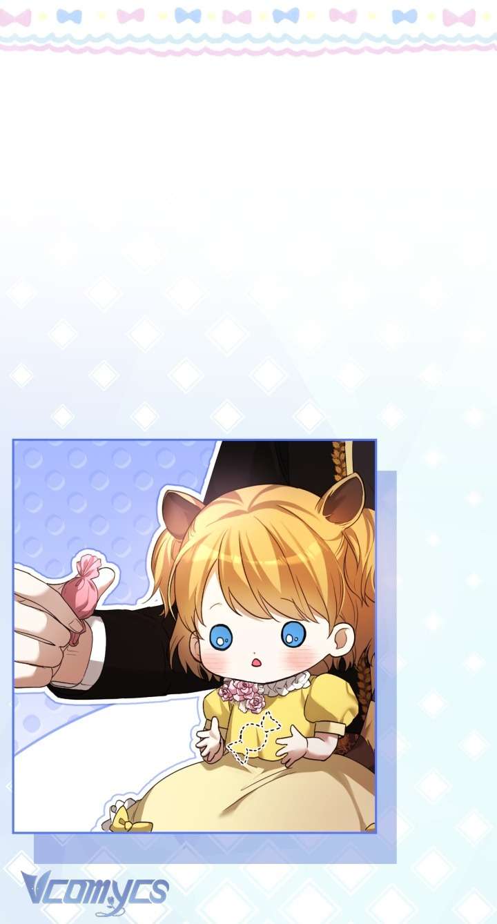 Đứa Trẻ Nuôi Dưỡng Ác Ma Chap 2 - Trang 2