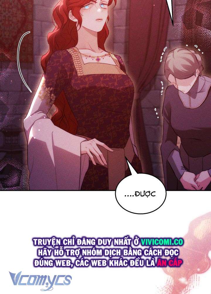 Tiếng Trống Vang Dội Chap 54 - Next 