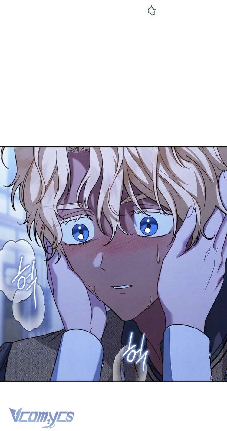 Hôn Nhân Vụ Lợi 2: Bản Tình Ca Không Thể Quên Chap 31 - Trang 2