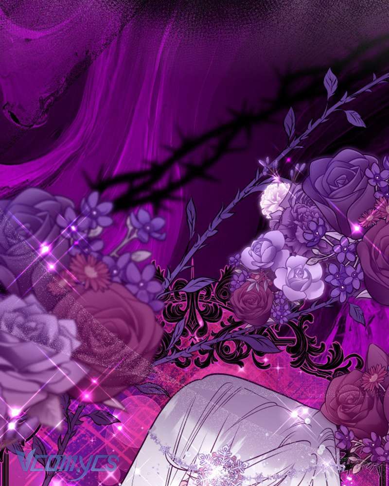 Trước Khi Em Có Ý Định Chạy Trốn Ta Sẽ Ngăn Chặn Nó Chap 14 - Next Chap 15