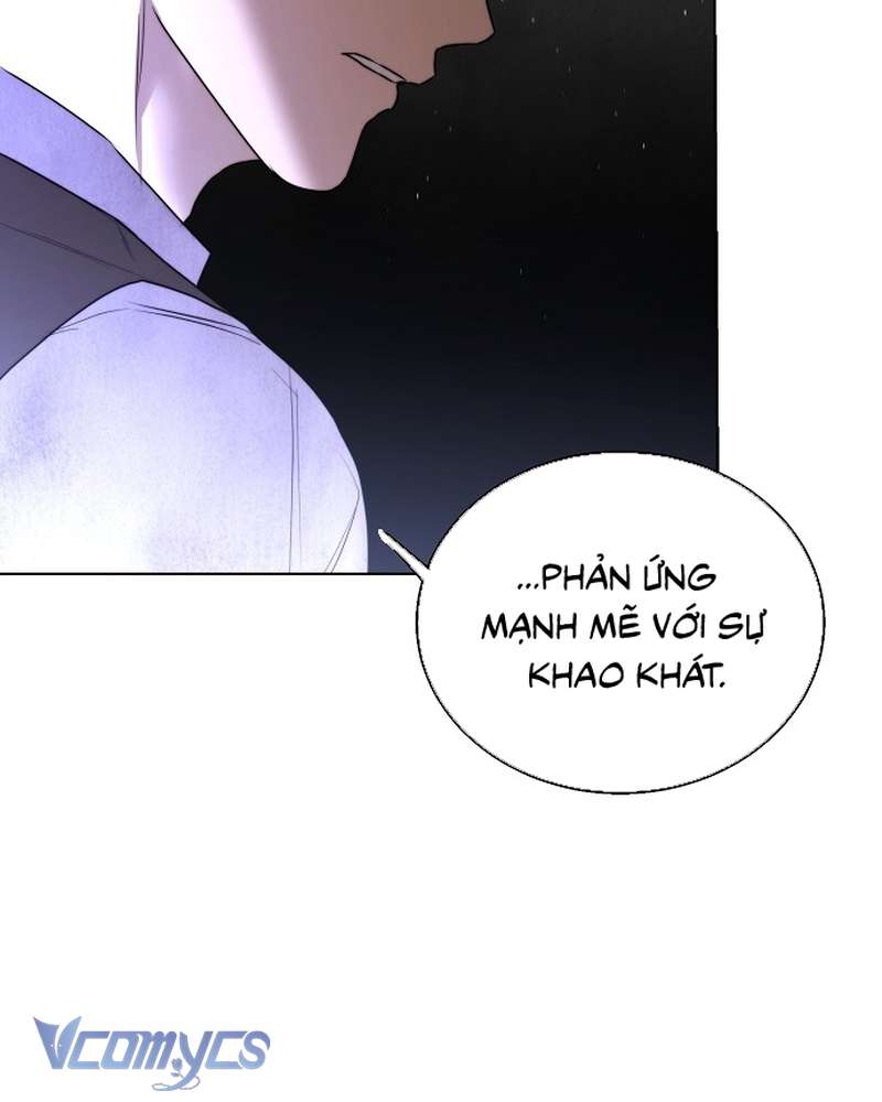 Hãy Dạy Em Cách Khao Khát Chap 35 - Trang 2