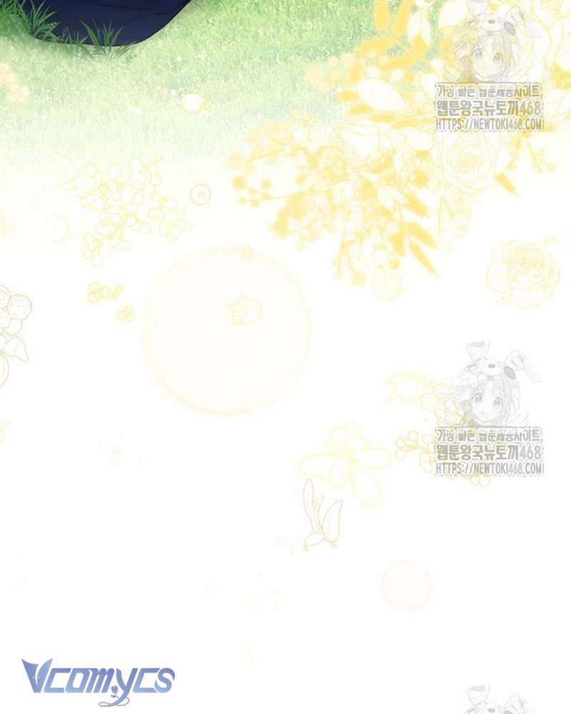 Trước Khi Em Có Ý Định Chạy Trốn Ta Sẽ Ngăn Chặn Nó Chap 20 - Next Chap 21