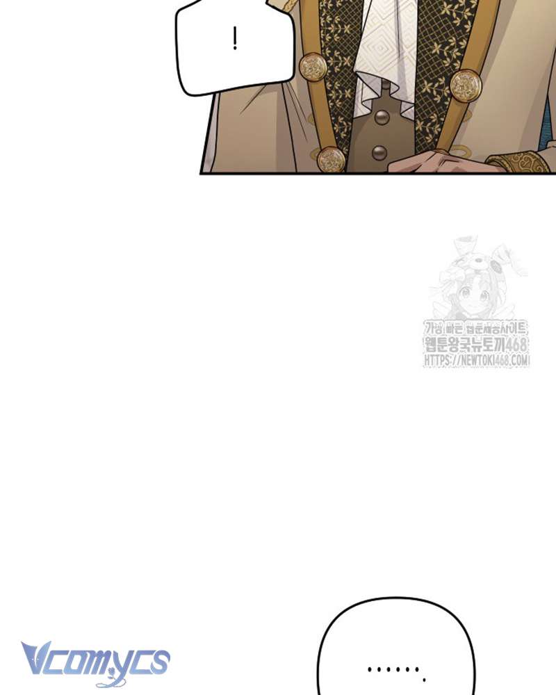 Trước Khi Em Có Ý Định Chạy Trốn Ta Sẽ Ngăn Chặn Nó Chap 13 - Next Chap 14