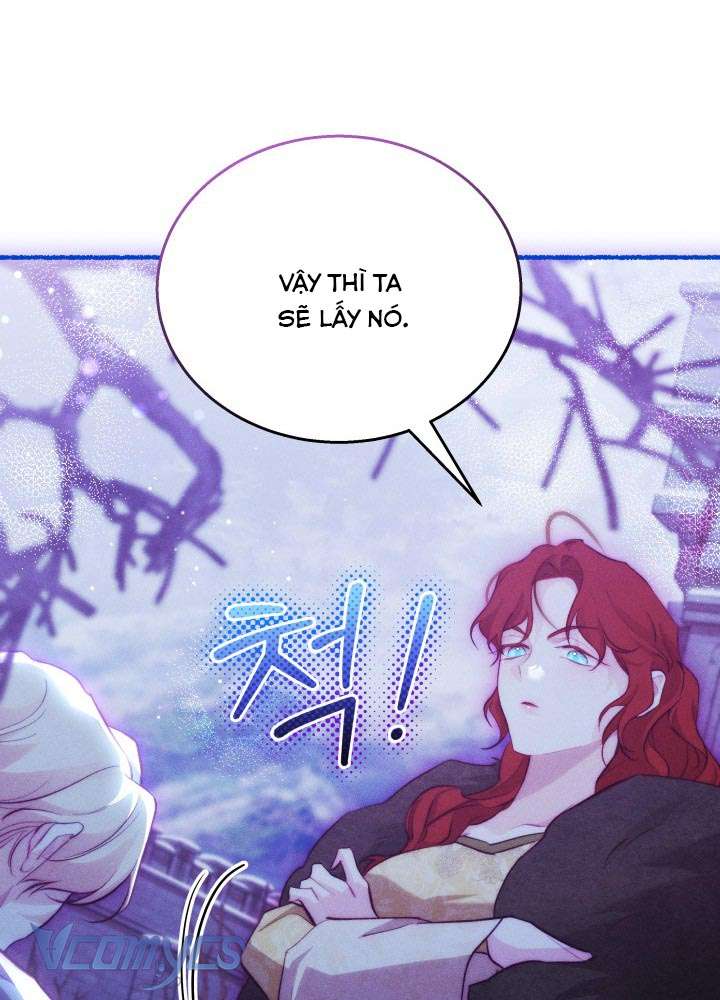 Tiếng Trống Vang Dội Chap 54 - Next 