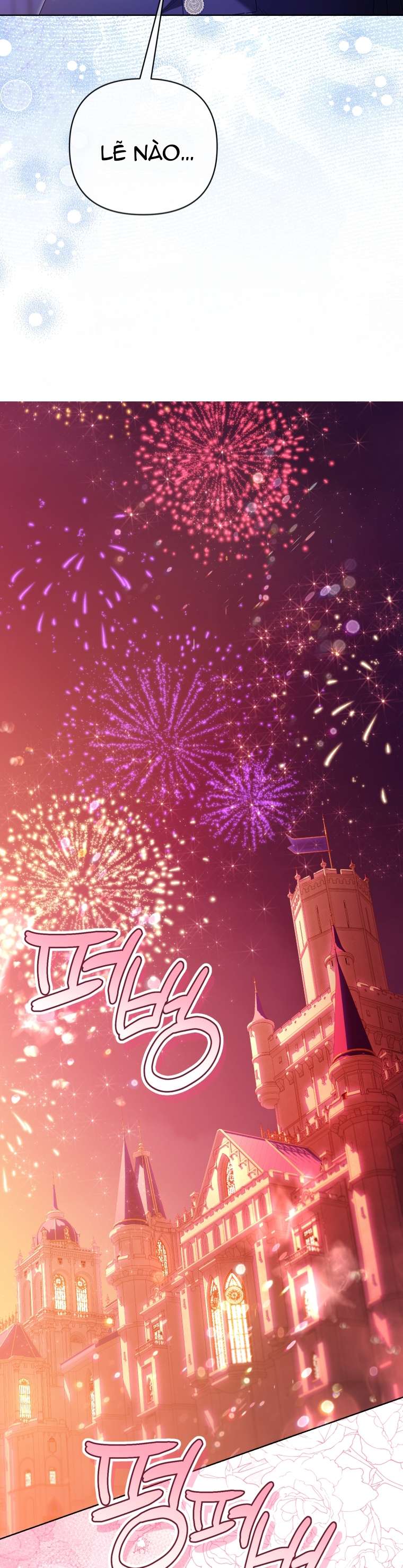 Thà Là Để Tôi Trở Thành Nữ Hoàng Chap 74 - Next Chap 75