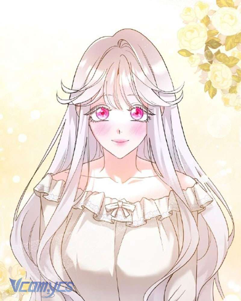 Trước Khi Em Có Ý Định Chạy Trốn Ta Sẽ Ngăn Chặn Nó Chap 2 - Next Chap 3