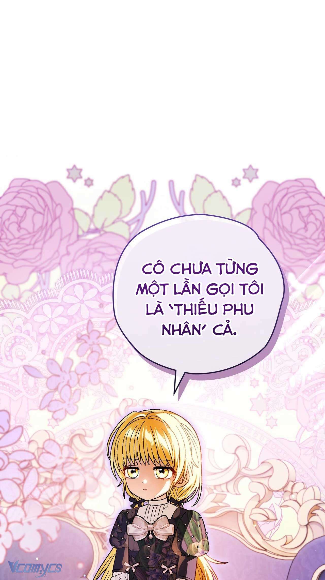 Gửi đến người sói yêu dấu của em Chap 17 - Next Chap 18