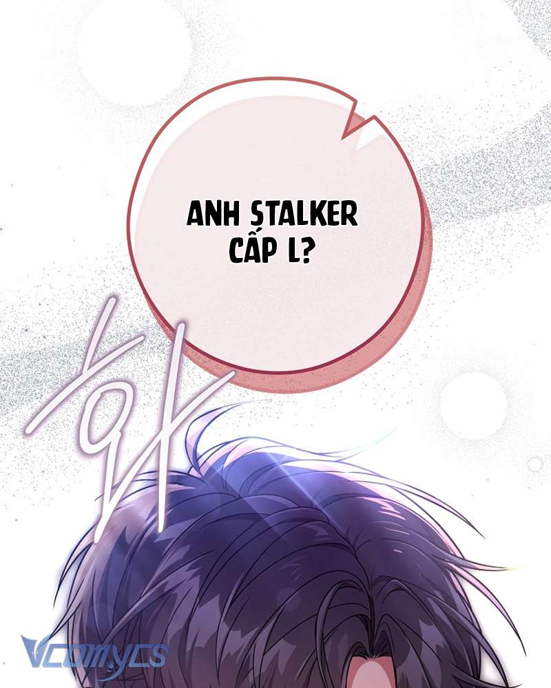 Nhật Ký Từ Chức Cấp S Của Thợ Săn Công Chức Chap 20 - Next Chap 21