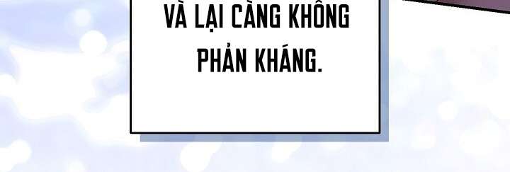 [18+] Ngoan Ngoãn Mang Thai Đi! Chap 1 - Trang 2