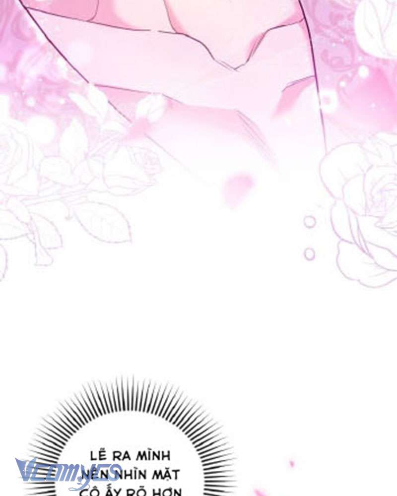 Trước Khi Em Có Ý Định Chạy Trốn Ta Sẽ Ngăn Chặn Nó Chap 2 - Next Chap 3