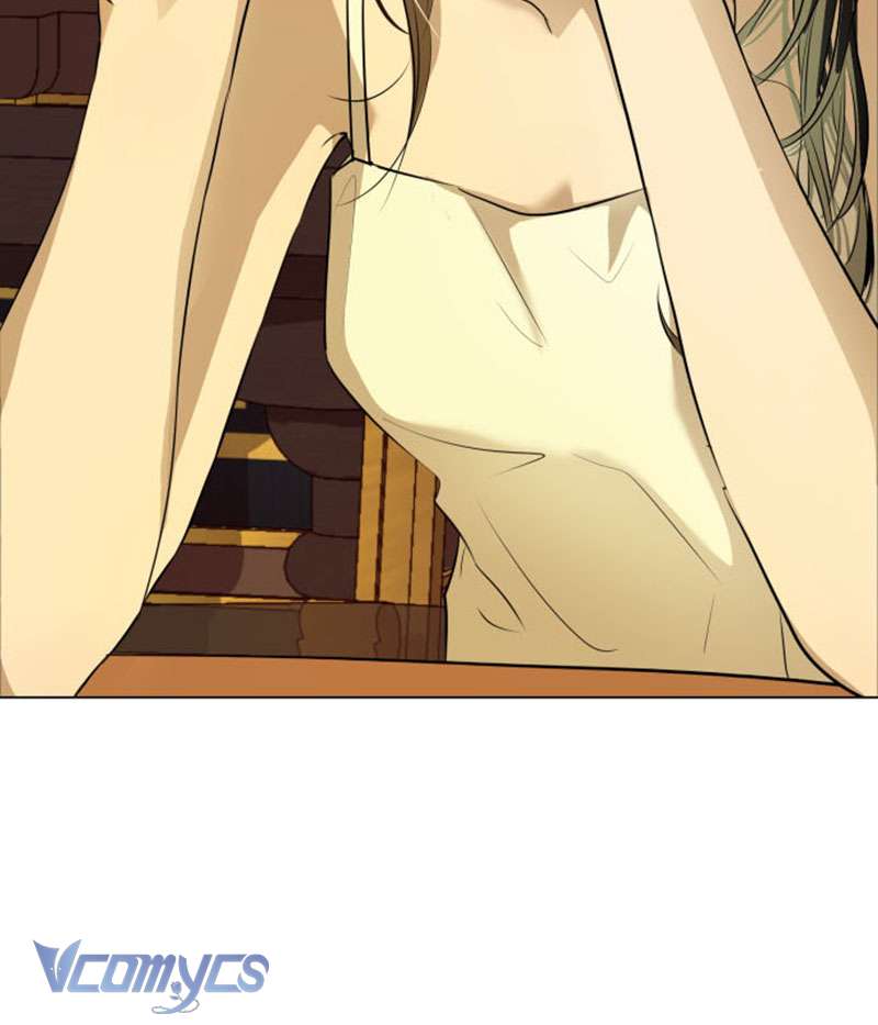 Nữ Chính Chap 1 - Next Chap 2