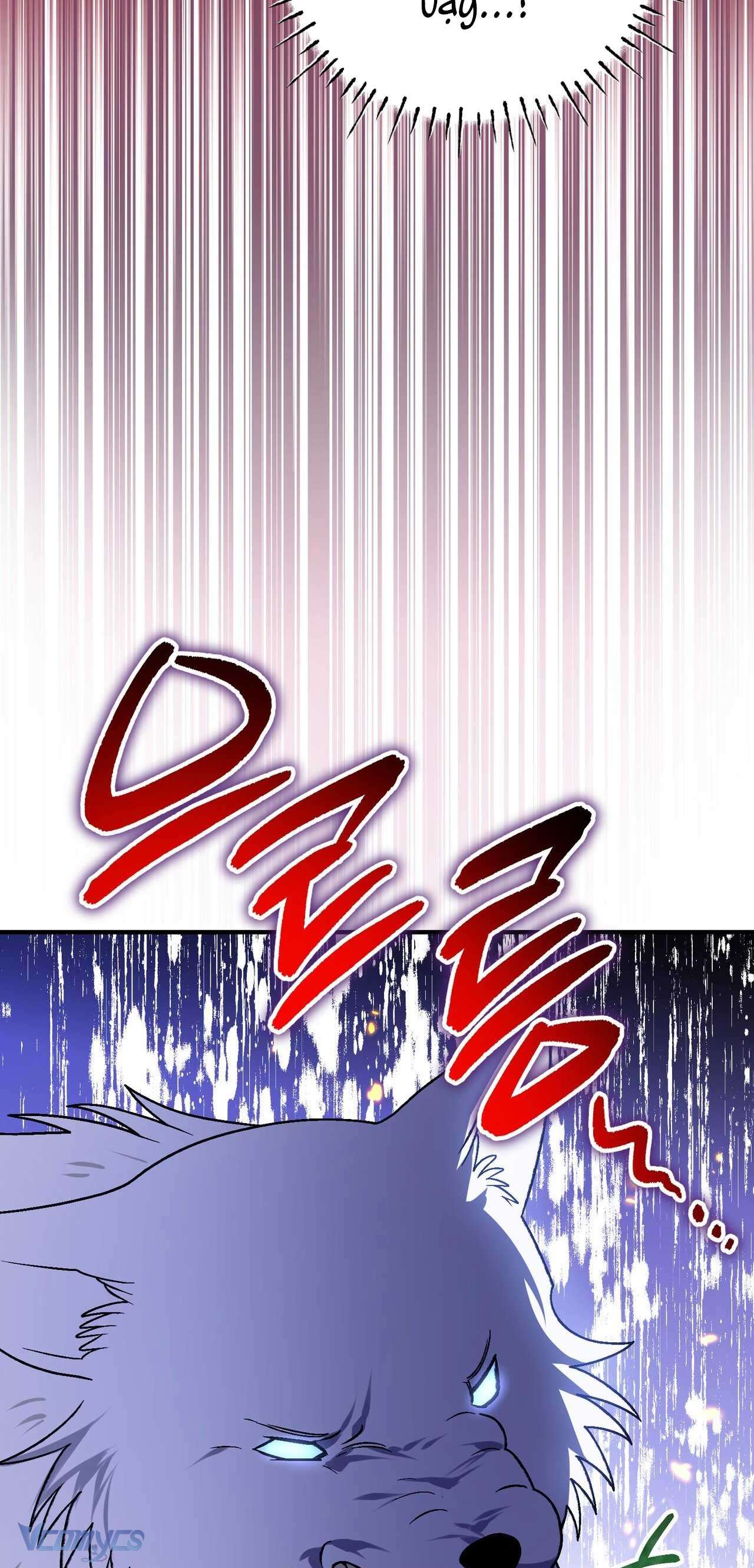 Gửi đến người sói yêu dấu của em Chap 17 - Next Chap 18