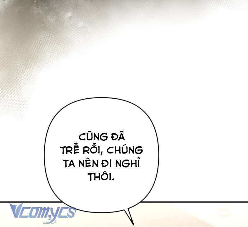 Trước Khi Em Có Ý Định Chạy Trốn Ta Sẽ Ngăn Chặn Nó Chap 13 - Next Chap 14