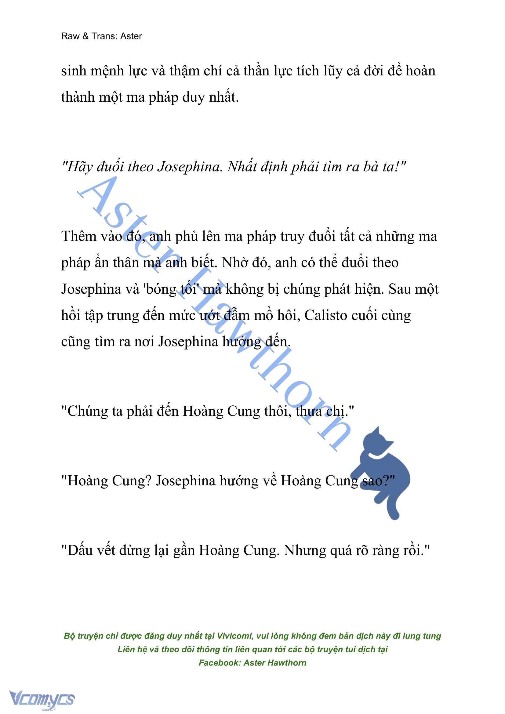 [NOVEL] Cách Để Em Bảo Vệ Anh Chap 164 - Next Chap 165