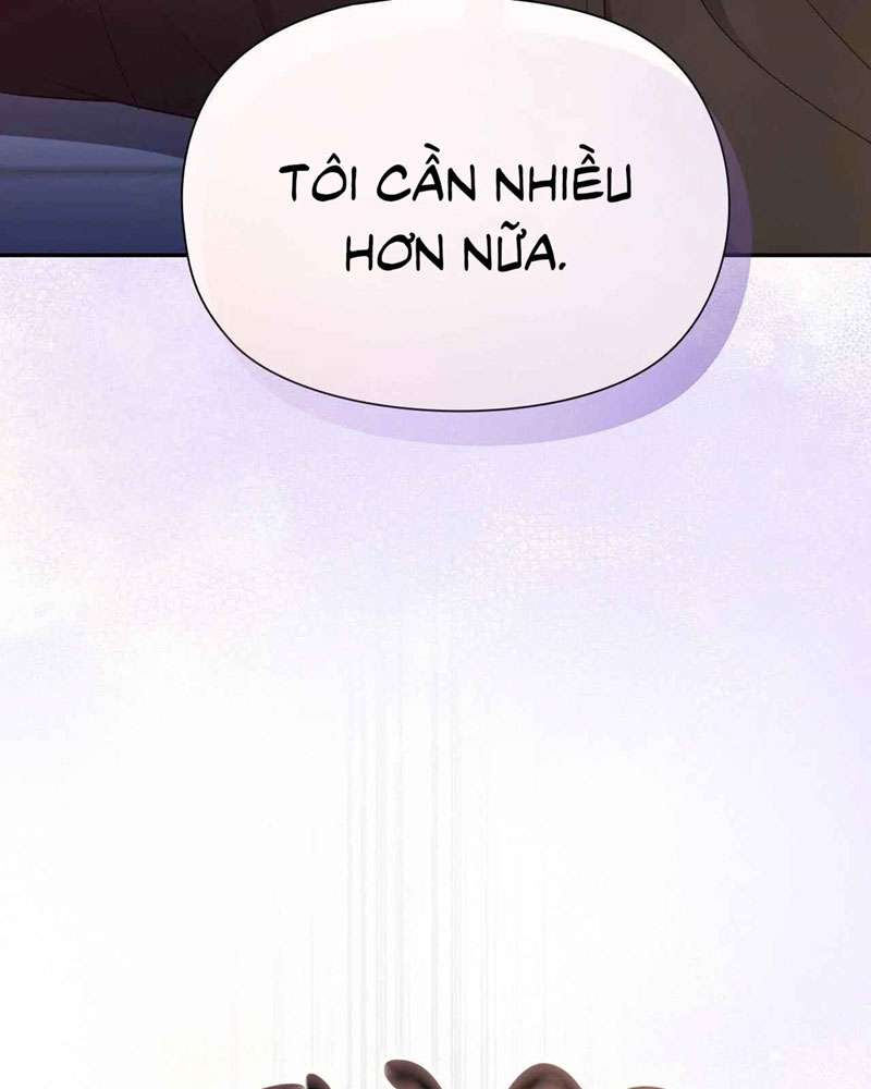 Cuộc Vui Thác Loạn Tử Thần Chap 4 - Next Chap 5
