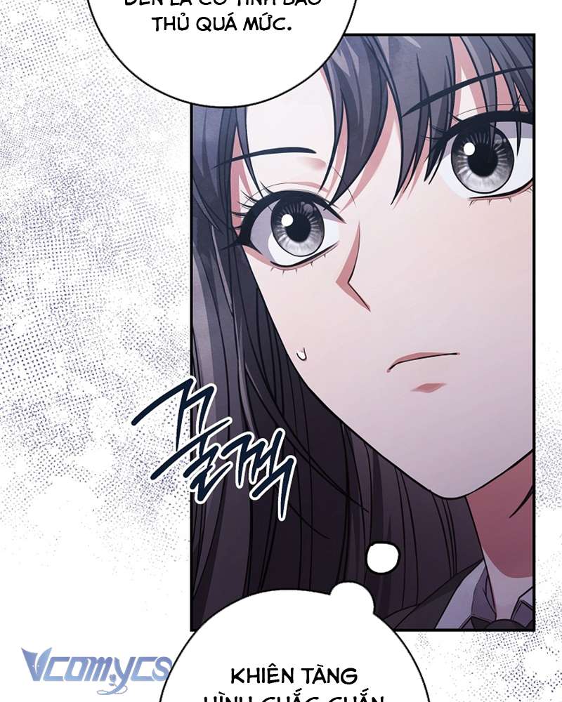 Nhật Ký Từ Chức Cấp S Của Thợ Săn Công Chức Chap 20 - Next Chap 21