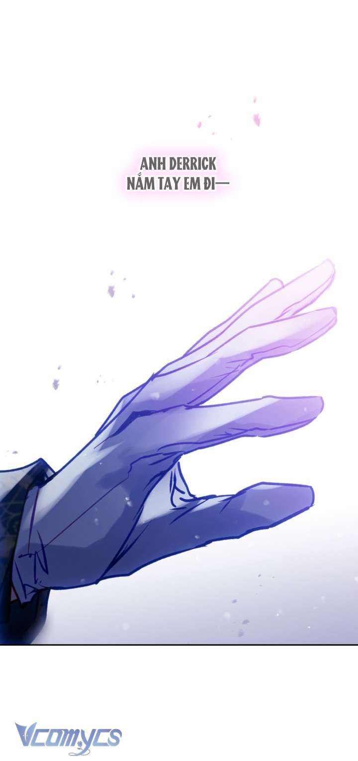 Kết Cục Của Nhân Vật Phản Diện Chỉ Có Thể Là Cái Chết Chap 193 - Trang 3