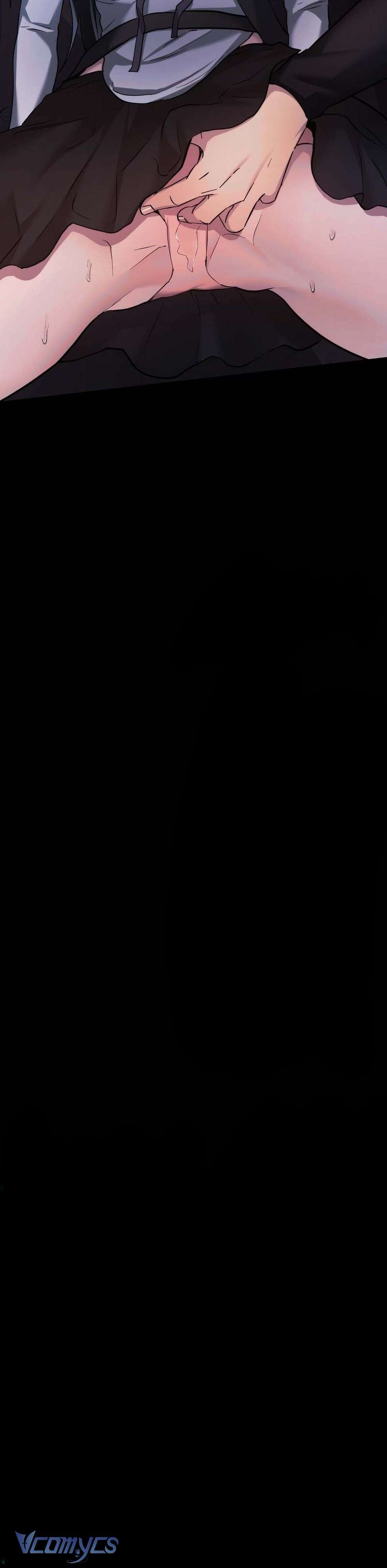 [18+] Diễn Đàn Mở Chap 31 - Next Chap 32