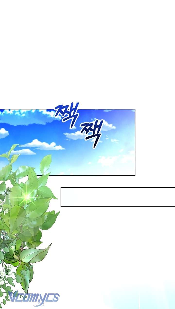 Đứa Trẻ Nuôi Dưỡng Ác Ma Chap 3 - Trang 2