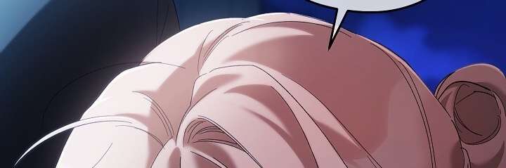 [18+] Ngoan Ngoãn Mang Thai Đi! Chap 1 - Trang 2