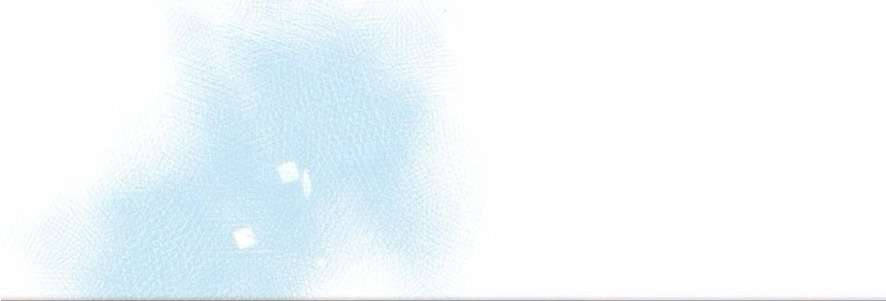 Quyết Tâm Bị Ruồng Bỏ Chap 4 - Next Chap 5