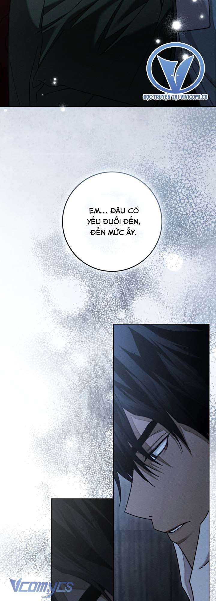 Dưới Bóng Cây Sồi Chap 127 - Trang 2
