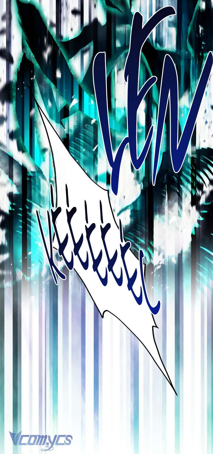 Kết Cục Của Nhân Vật Phản Diện Chỉ Có Thể Là Cái Chết Chap 193 - Trang 3