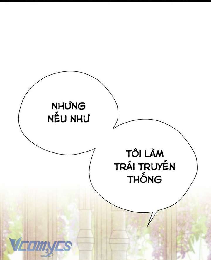 Hoàng Tử Rắc Rối Chap 32 - Next 