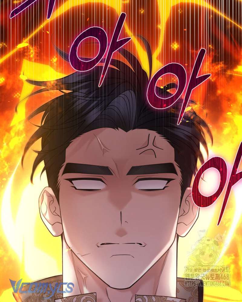 Trước Khi Em Có Ý Định Chạy Trốn Ta Sẽ Ngăn Chặn Nó Chap 12 - Next Chap 13