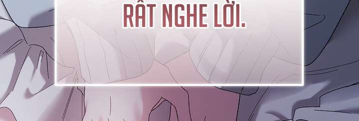 [18+] Ngoan Ngoãn Mang Thai Đi! Chap 1 - Trang 2