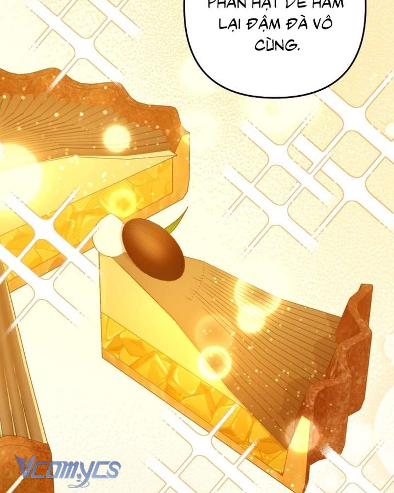 Trước Khi Em Có Ý Định Chạy Trốn Ta Sẽ Ngăn Chặn Nó Chap 35 - Next 