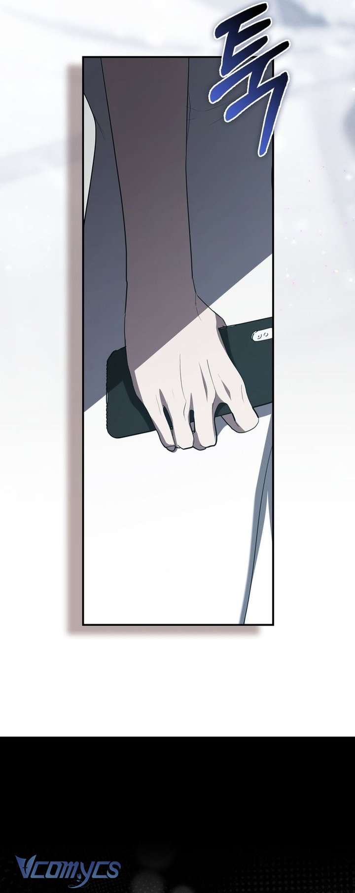 Bạn Trai Nhân Vật Chính Ám Ảnh Tôi Chap 73 - Next Chap 74