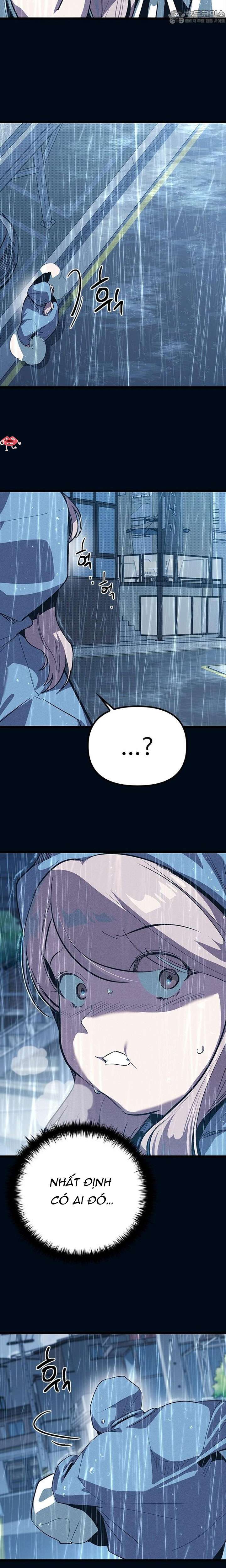 Thiếu Nữ 12 Con Giáp Chap 10 - Next 