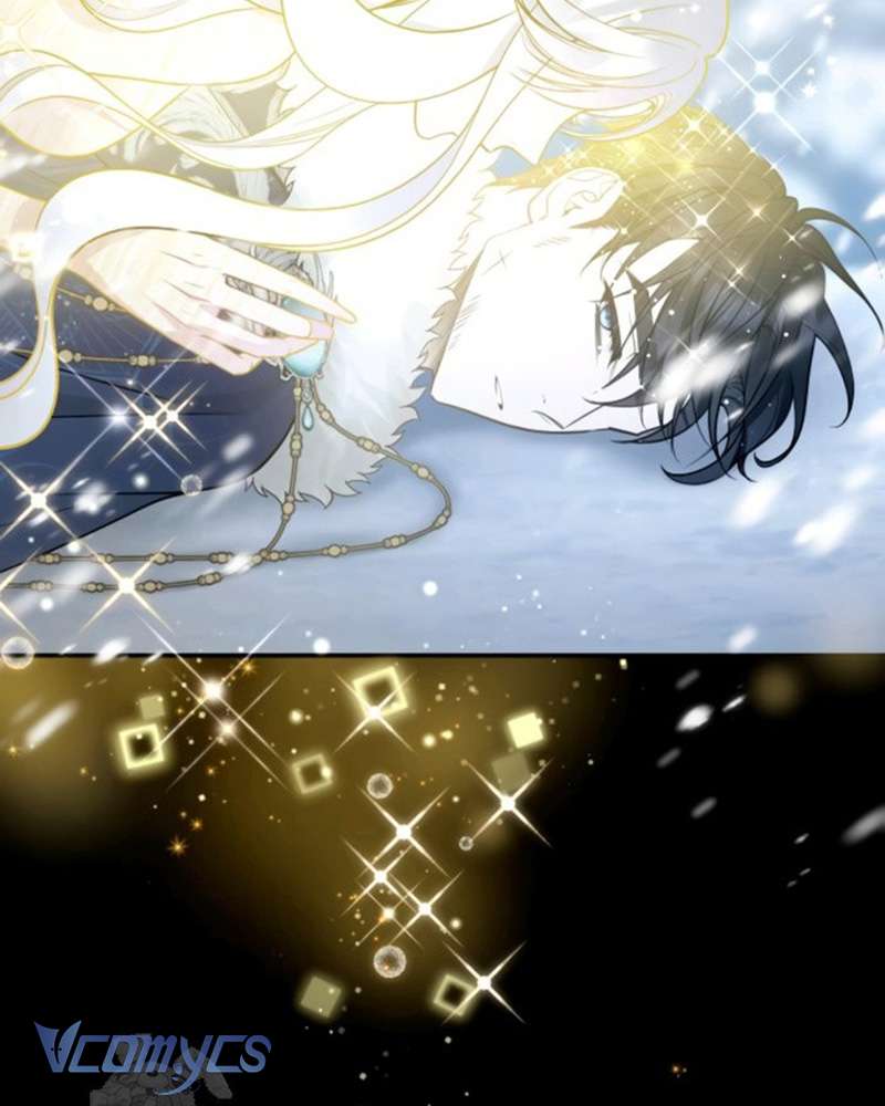 Trước Khi Em Có Ý Định Chạy Trốn Ta Sẽ Ngăn Chặn Nó Chap 29 - Next Chap 30