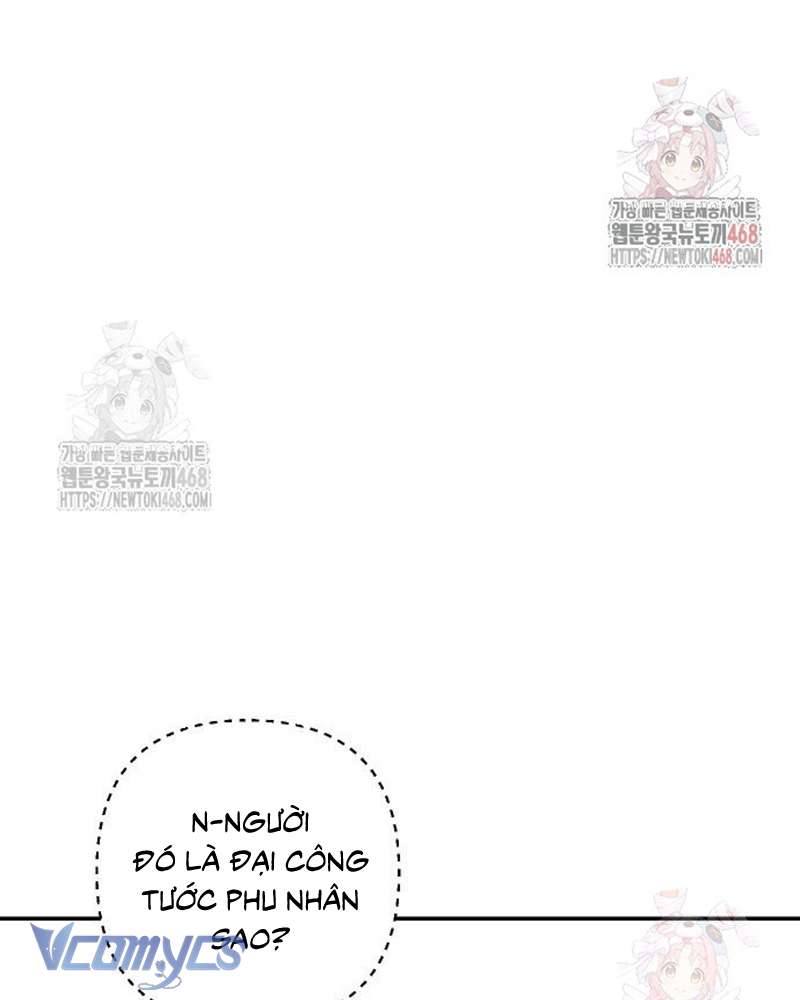 Trước Khi Em Có Ý Định Chạy Trốn Ta Sẽ Ngăn Chặn Nó Chap 23 - Next Chap 24