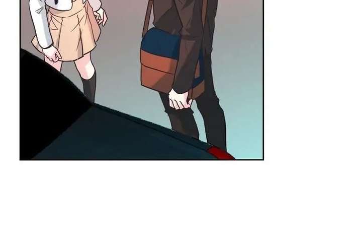 Luật Của Tiểu Thuyết Mạng Chapter 3 - Next Chapter 4