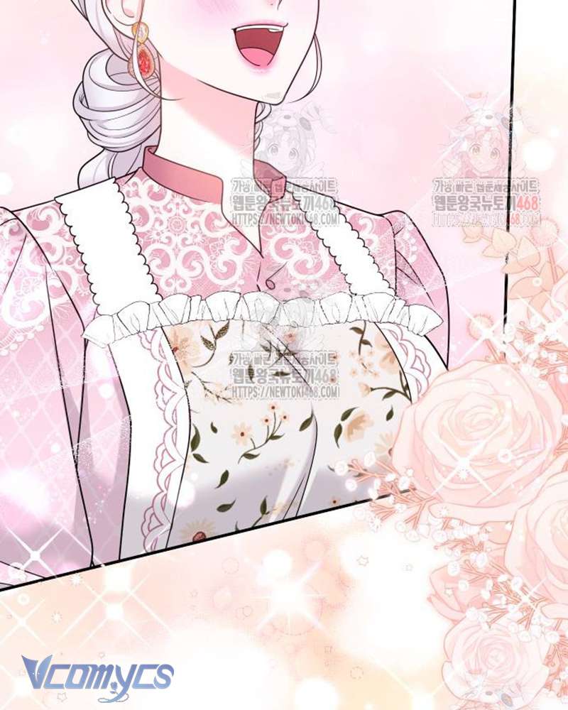 Trước Khi Em Có Ý Định Chạy Trốn Ta Sẽ Ngăn Chặn Nó Chap 23 - Next Chap 24