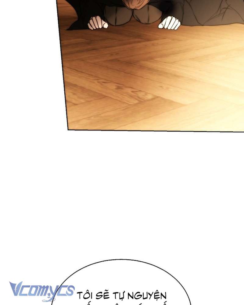 Hãy Dạy Em Cách Khao Khát Chap 35 - Trang 2