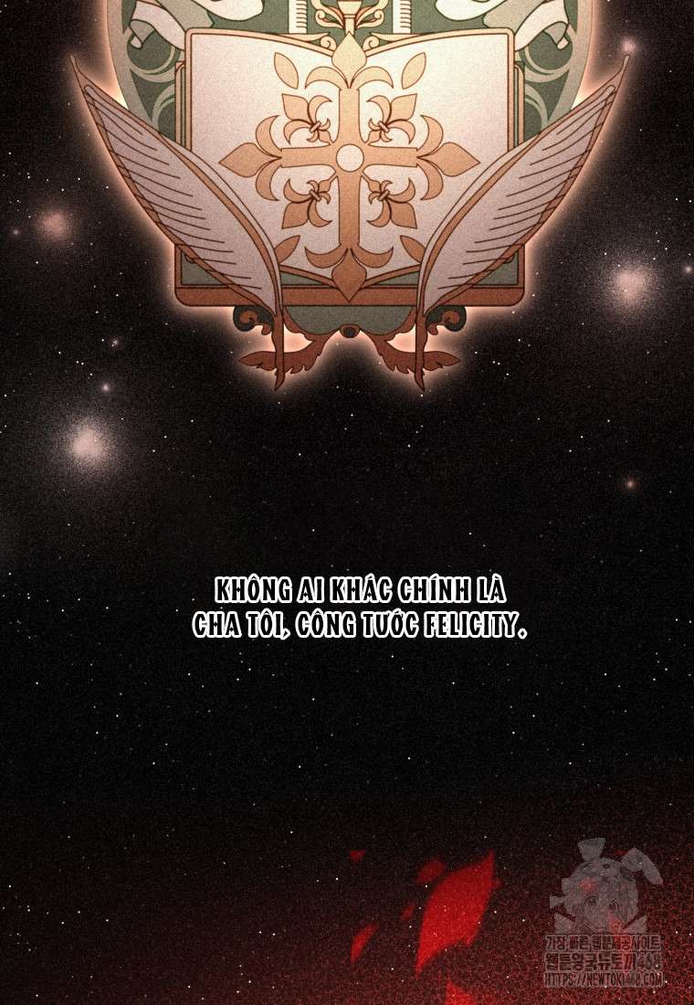 Trở Thành Nhân Vật Quần Chúng Bất Hạnh Trong Truyện Chữa Lành Chap 1 - Next 