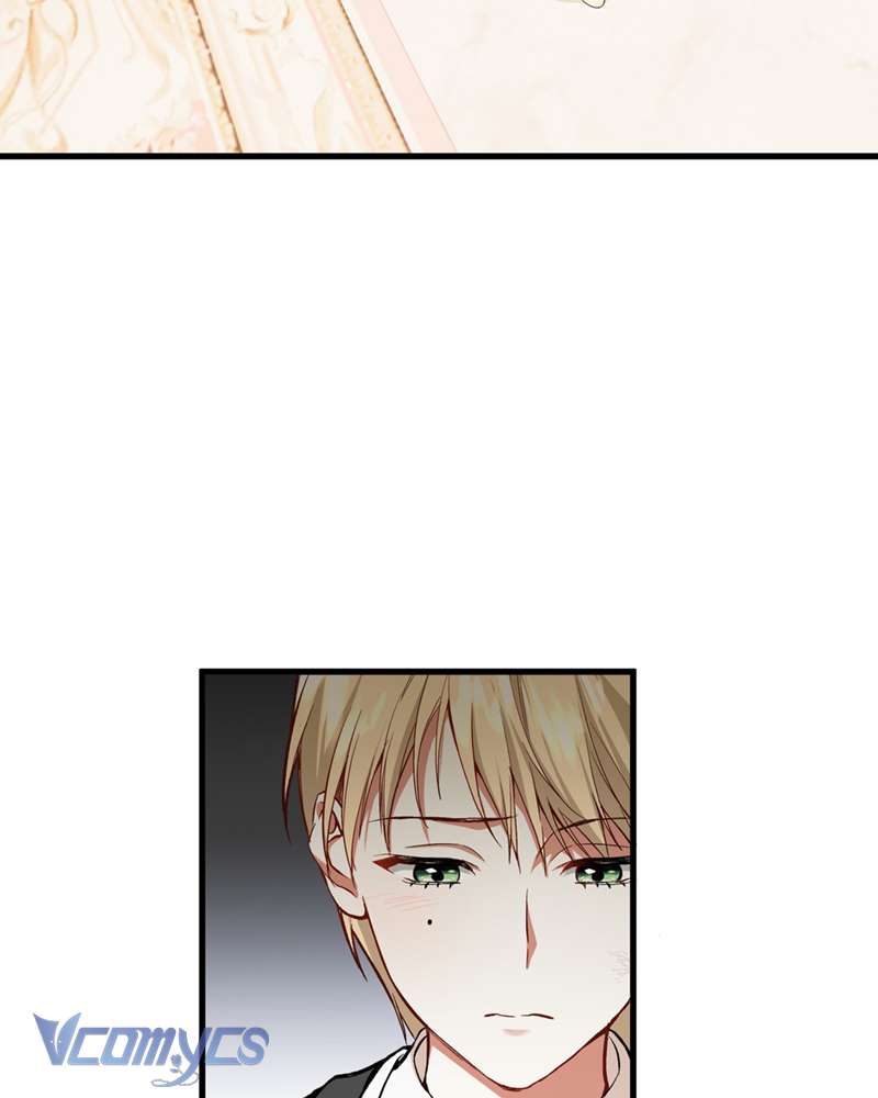 Cô Ấy Sẽ Thuần Hóa Các Anh Hùng Chap 10 - Next Chap 11