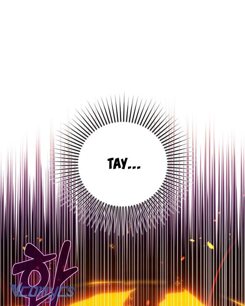 Trước Khi Em Có Ý Định Chạy Trốn Ta Sẽ Ngăn Chặn Nó Chap 12 - Next Chap 13