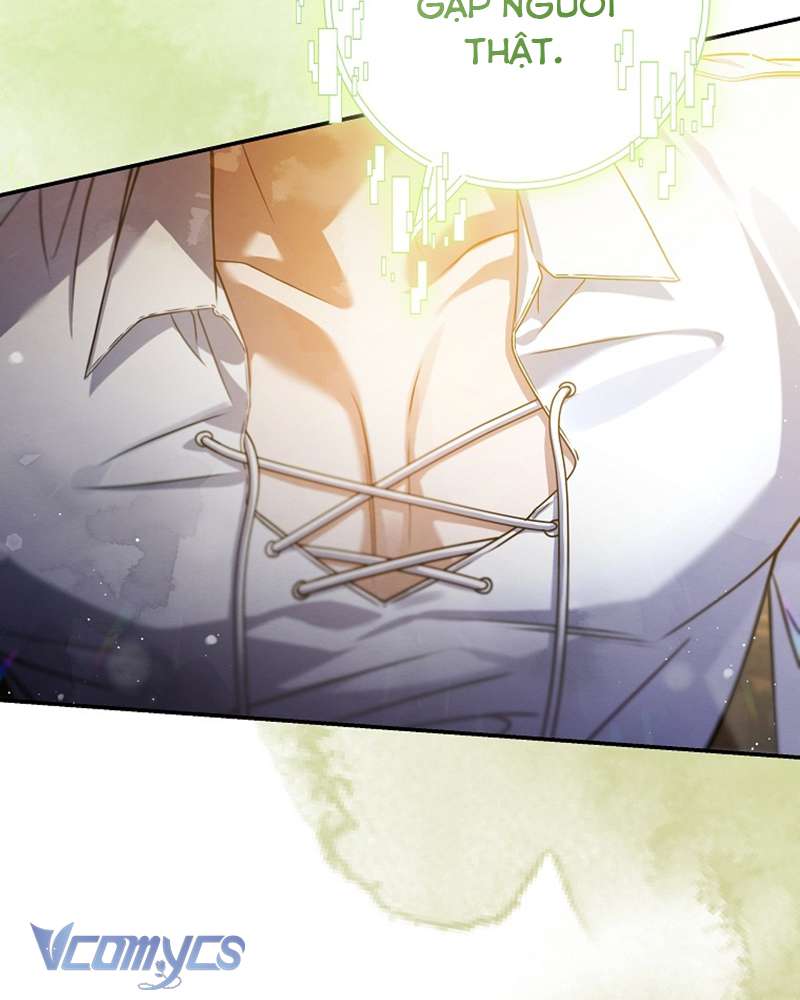 Nhật Ký Từ Chức Cấp S Của Thợ Săn Công Chức Chap 28 - Next Chapter 29