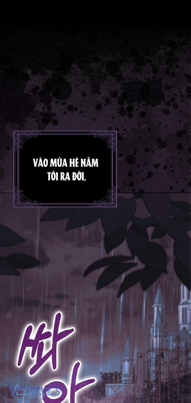 Công Chúa Bạch Hổ Không Có Nguy Hiểm Nha! Chap 12 - Next Chap 13