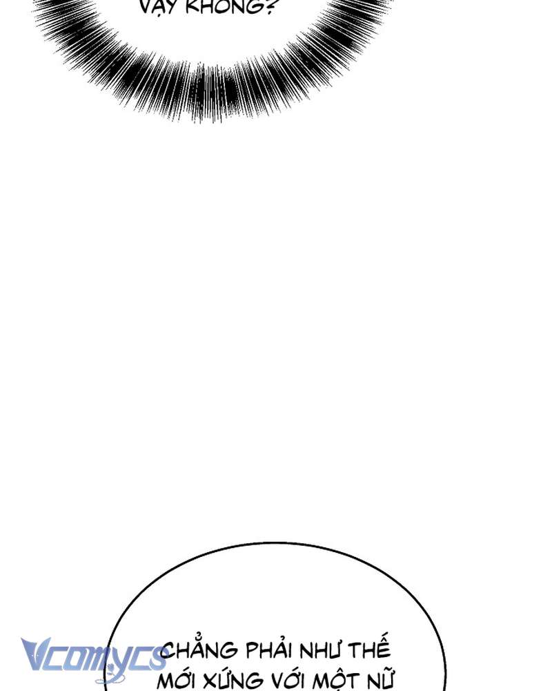 Hãy Dạy Em Cách Khao Khát Chap 35 - Trang 2