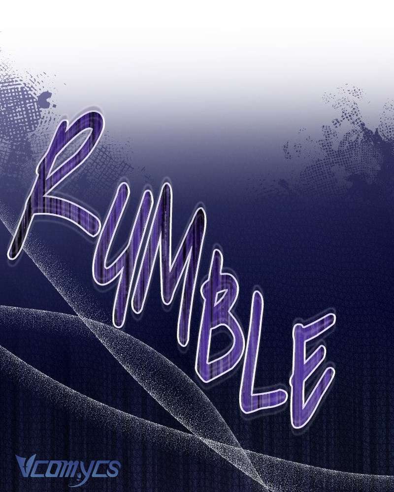 Trước Khi Em Có Ý Định Chạy Trốn Ta Sẽ Ngăn Chặn Nó Chap 34 - Next Chap 35