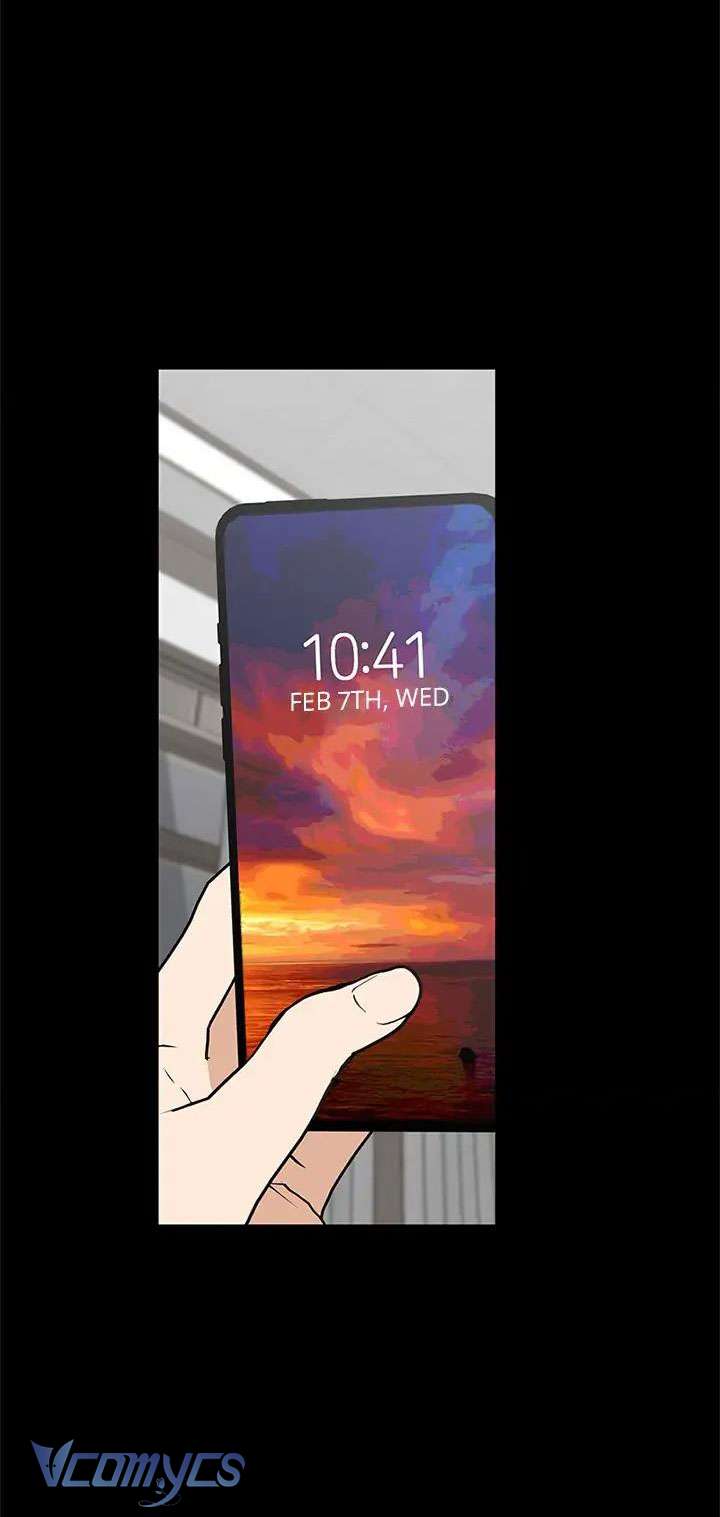 Điều Ước Sao Băng Chap 45 - Next Chap 46