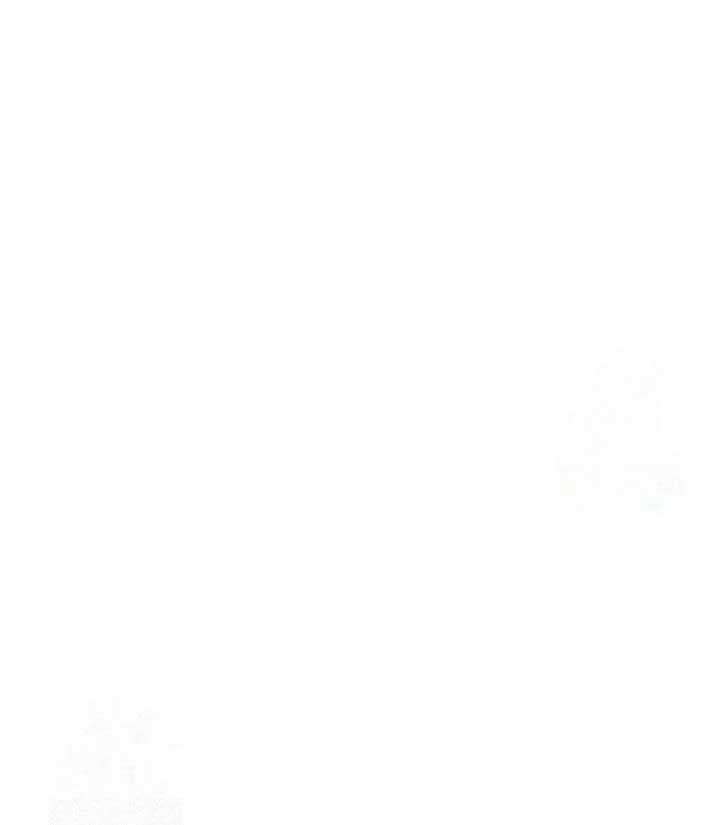 Manitto Chap 40 - Trang 2